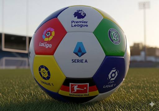 中央海岸水手队徽